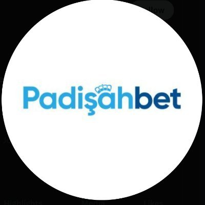 padişahbet bonusları