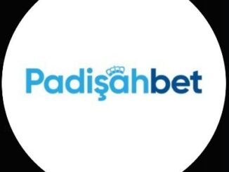 Padişahbet Slot Bölümü